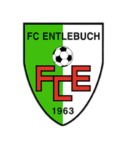 Fussballclub Entlebuch
